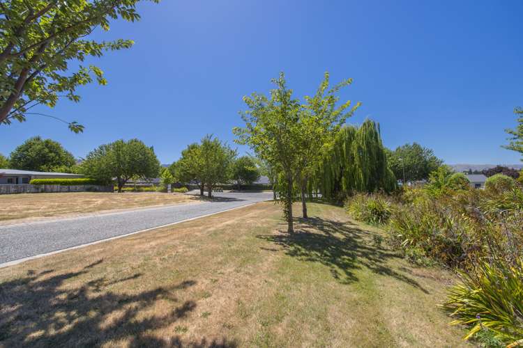 14 Old Station Avenue Wanaka_5