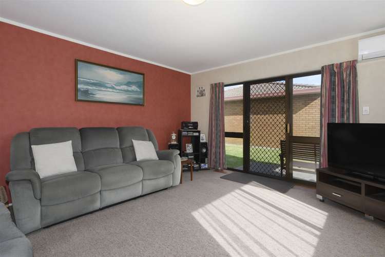3a Monowai Street Mount Maunganui_5