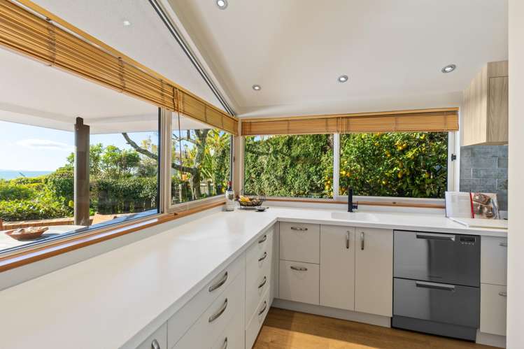 54 The Cliffs Britannia Heights_13