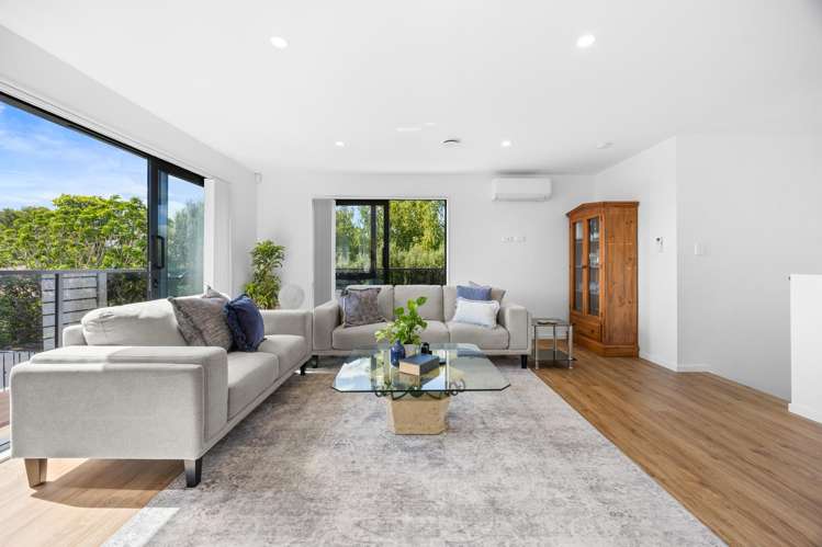 5A Te Anau Place Pakuranga Heights_6