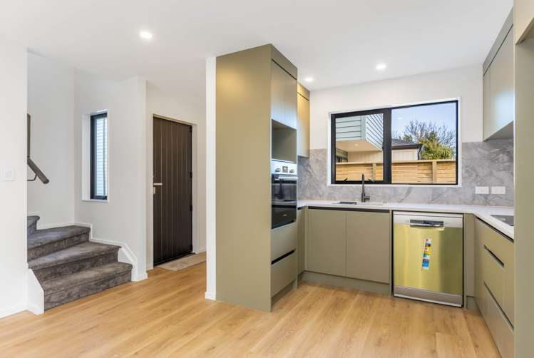 311D Blockhouse Bay Road_1
