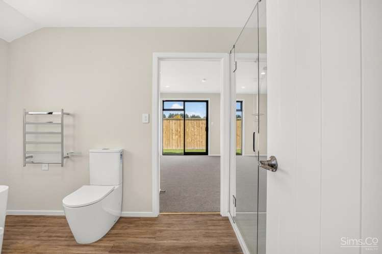 171 Fitzherbert Avenue Castlecliff_29