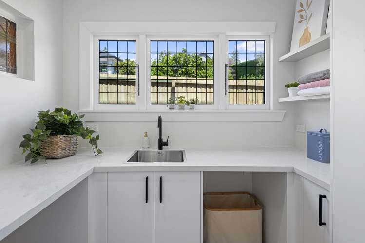 50 Hackthorne Road Cashmere_11