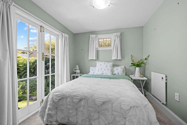 116 Malvern Street St Albans_9