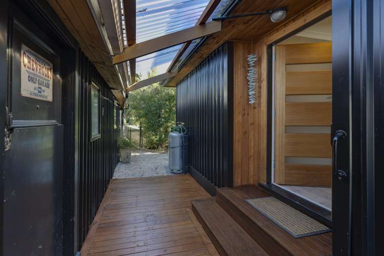 31a Girling Avenue Mayfield_26