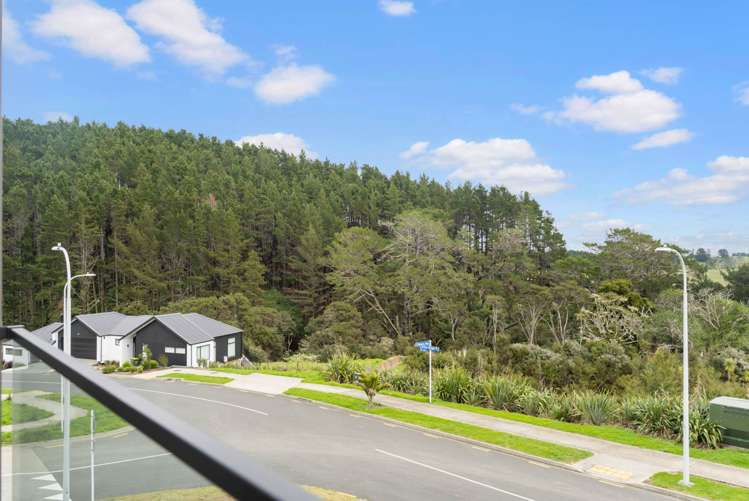 17 Matara Avenue Maraetai_25