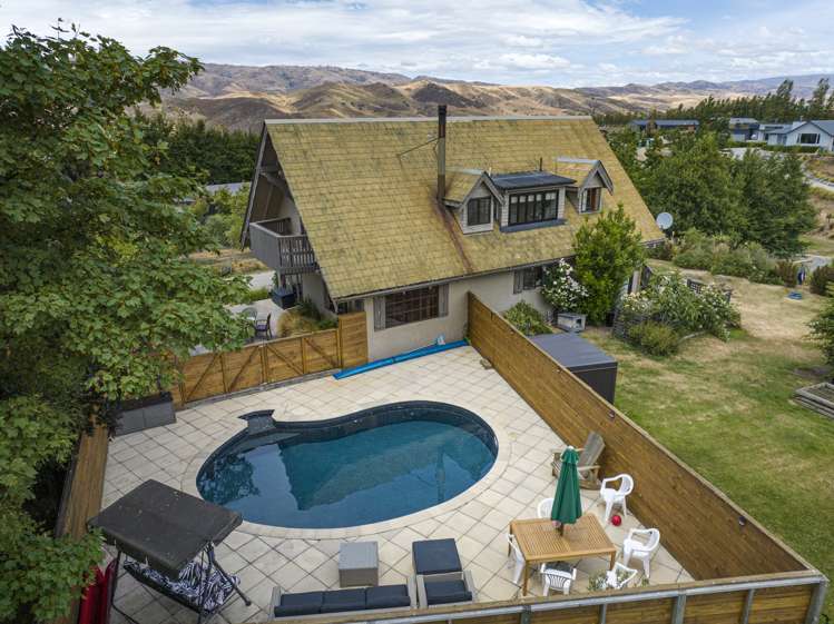 67 Hall Road Bannockburn_9