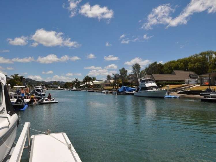 116 Motu Capri Pauanui_7