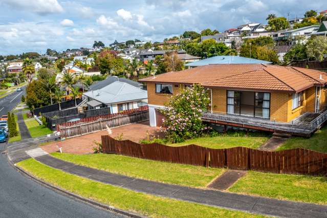 3 Polkinghorne Drive Manly_3