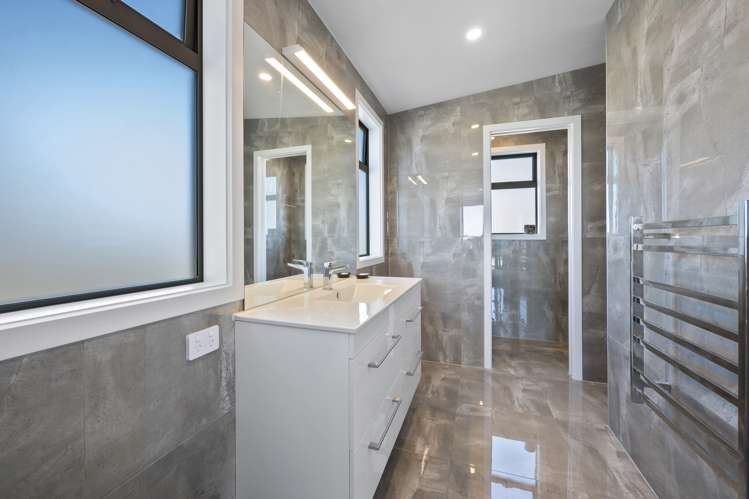 30 Wai Terrace Wharewaka_13