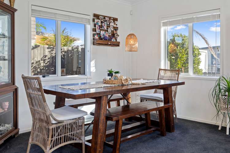 6 Toetoe Street Papamoa_6