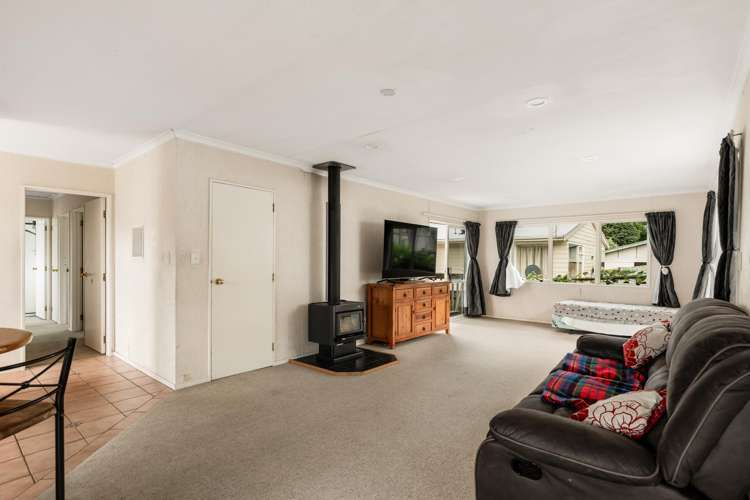 19 Twentyfirst Avenue Gate Pa_7