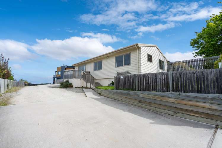 1a Court Street Waikouaiti_8