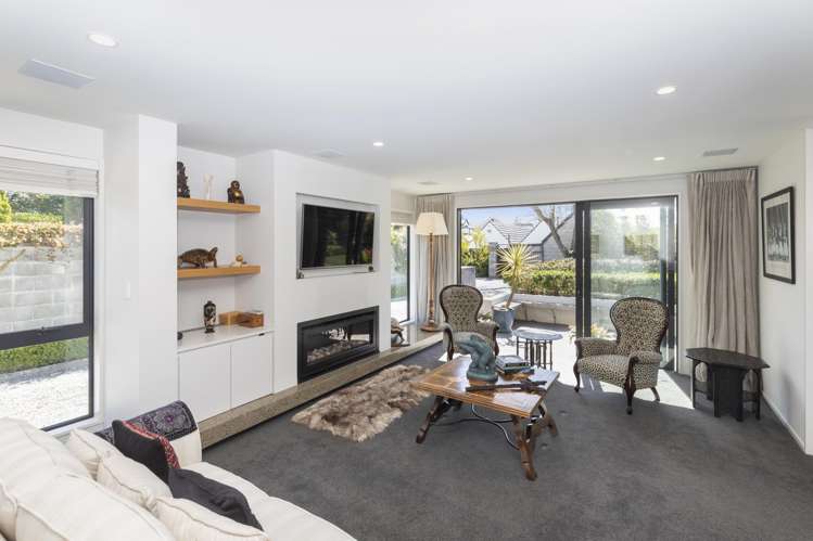 30b Jacksons Road Merivale_9