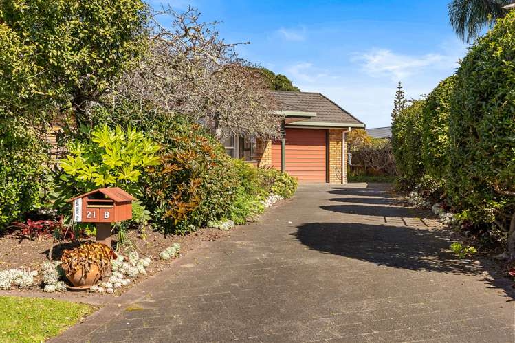 21B Settlers Grove Orewa_32