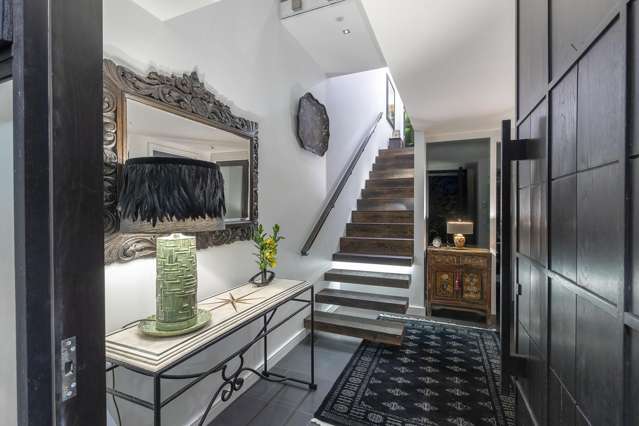 2D Tweed Street Saint Marys Bay_4