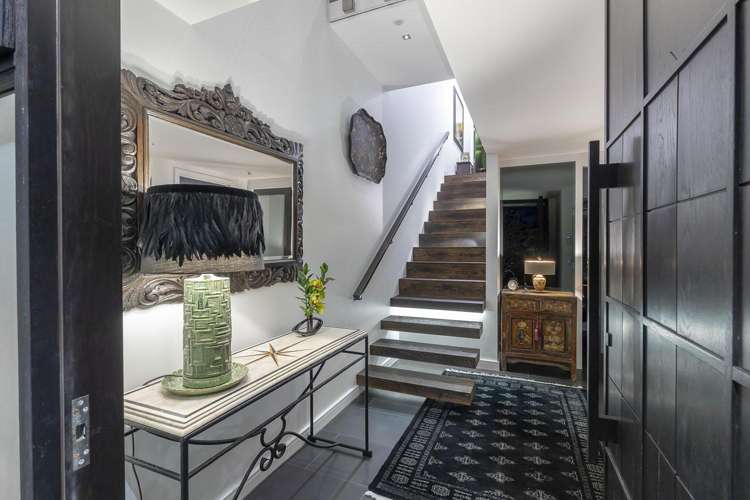 2D Tweed Street Saint Marys Bay_4