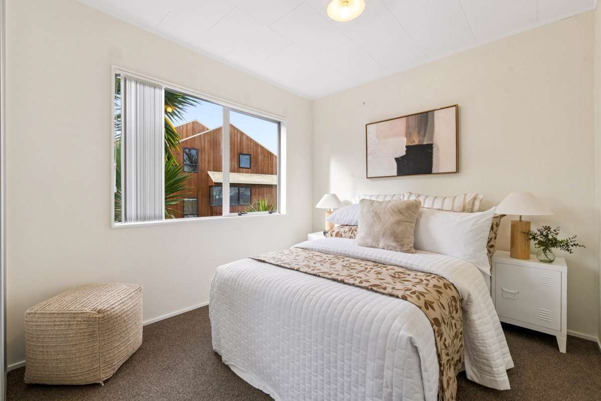 2/48 Sandgate Avenue_5