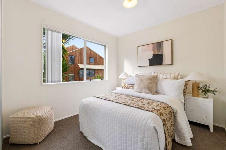2/48 Sandgate Avenue Botany Downs_9