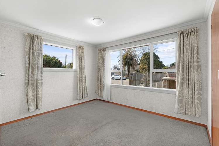 69 English Street Upper Riccarton_7