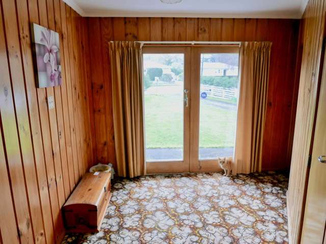 6 Keir Crescent Masterton_4