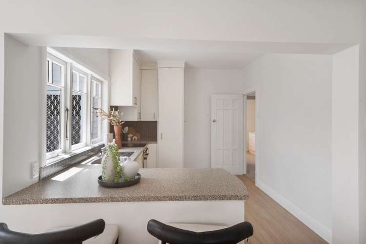 428 Ellerslie Panmure Highway Mt Wellington_7