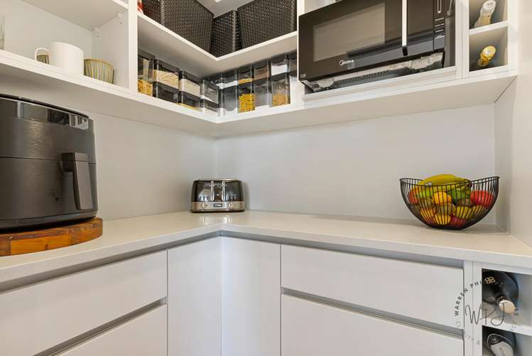 102E McGregor Road Clevedon_11