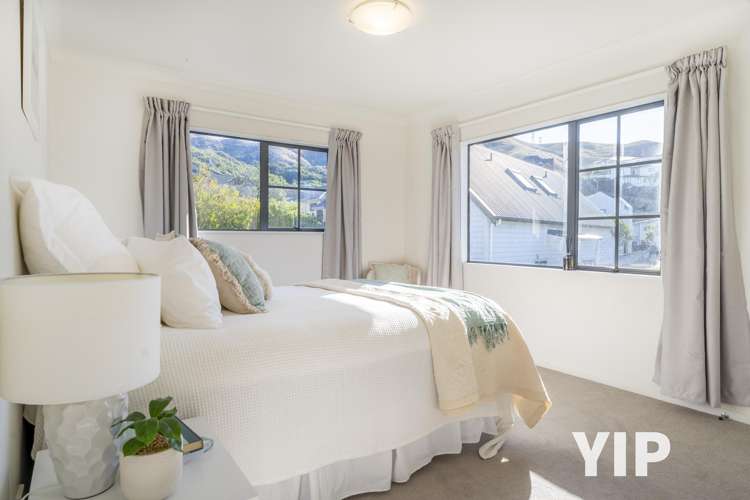 17 Claverton Grove Churton Park_14