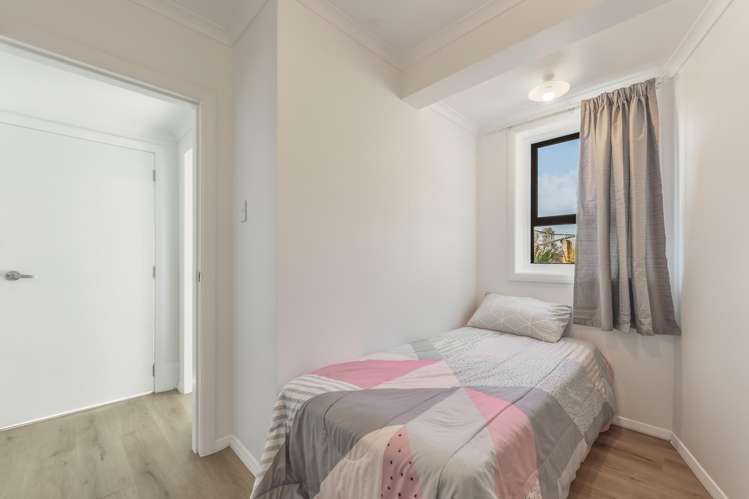 1/5 Konini Street Nelson South_16