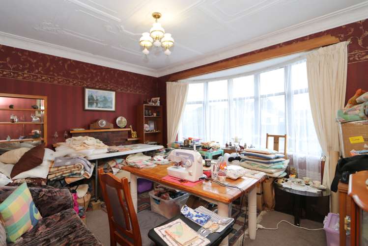 145 Elizabeth Street Appleby_22