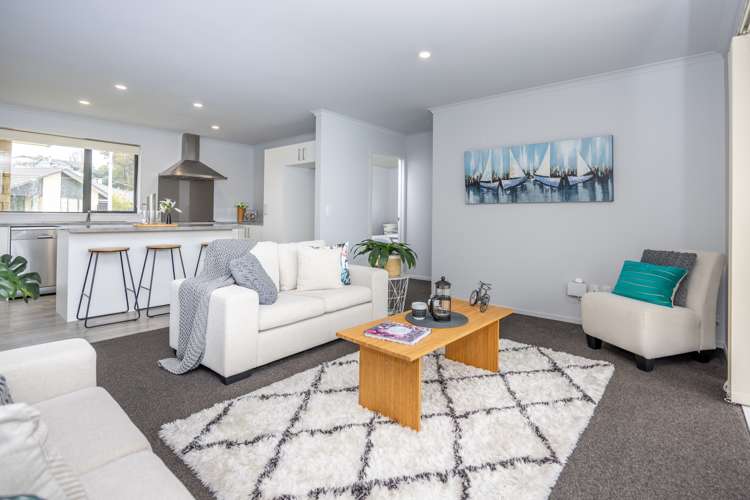 2 Sargent Place Otorohanga_8