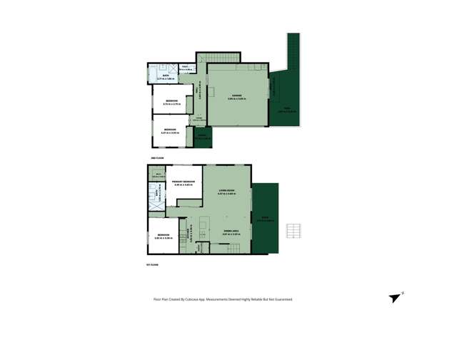 124 Harriet Johnston Drive Pokeno_1