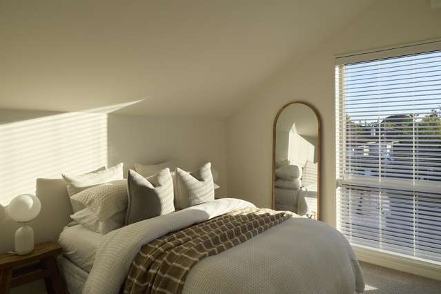 5/310 Lyttelton Street Spreydon_2