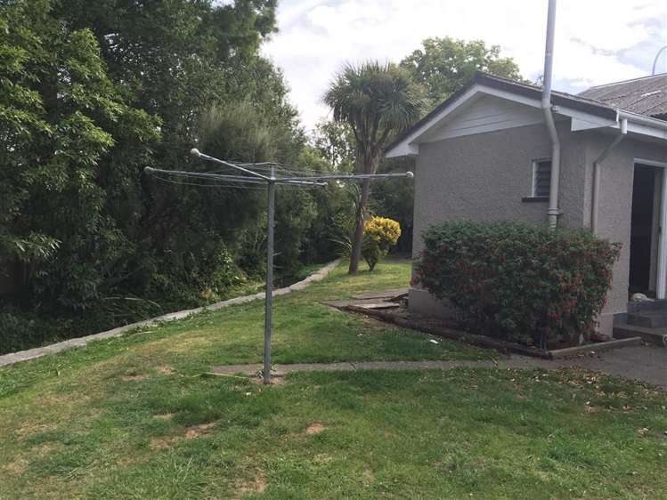 203 Dixon Street Masterton_7