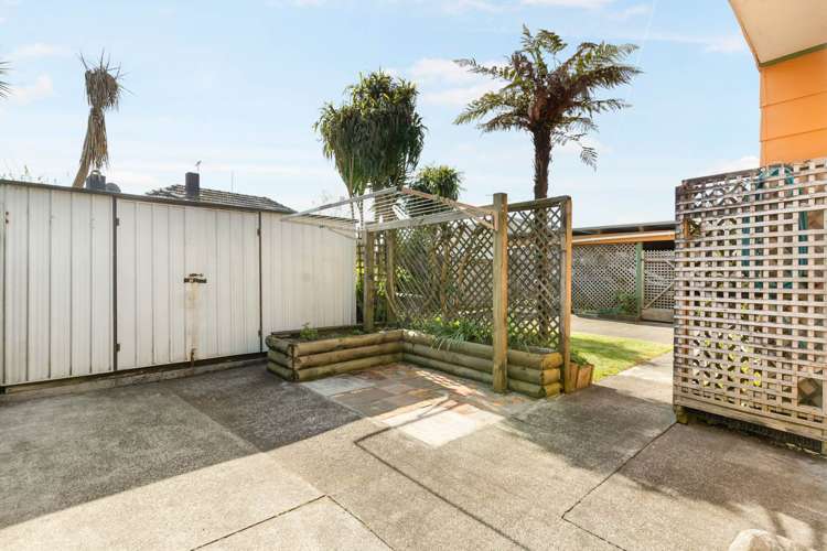 2/17 Jutland Road Manurewa_13