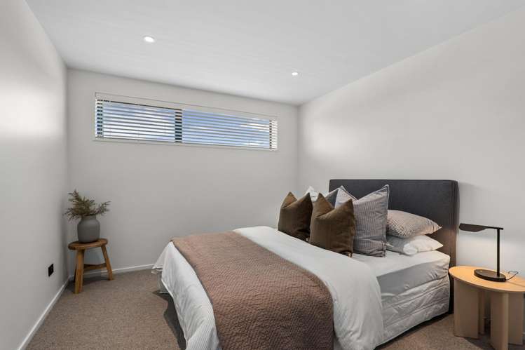 152 Idris Road Strowan_17