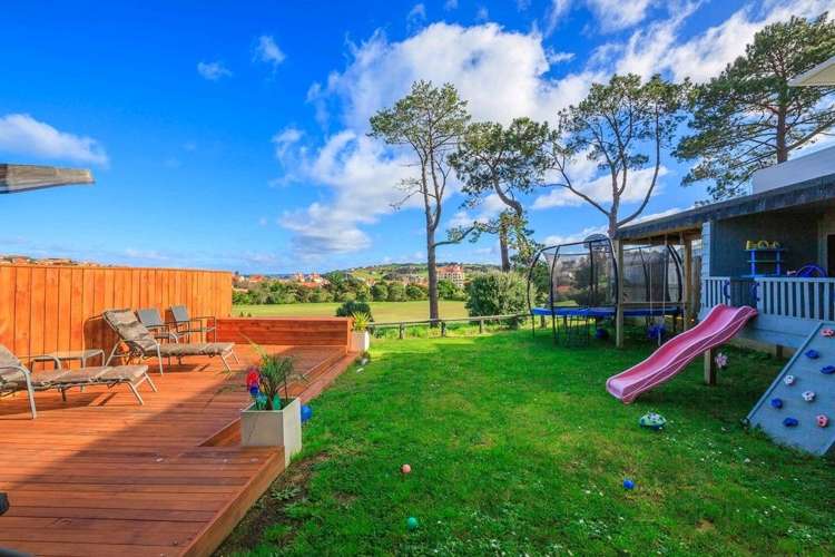 288 Alec Craig Way Gulf Harbour_6