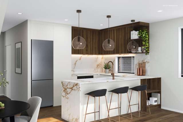 Units 1-6/23 Ensors Road Opawa_4