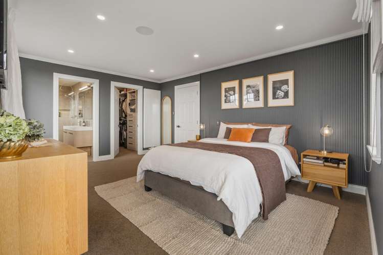 9 Redwoods Lane Helensburgh_20
