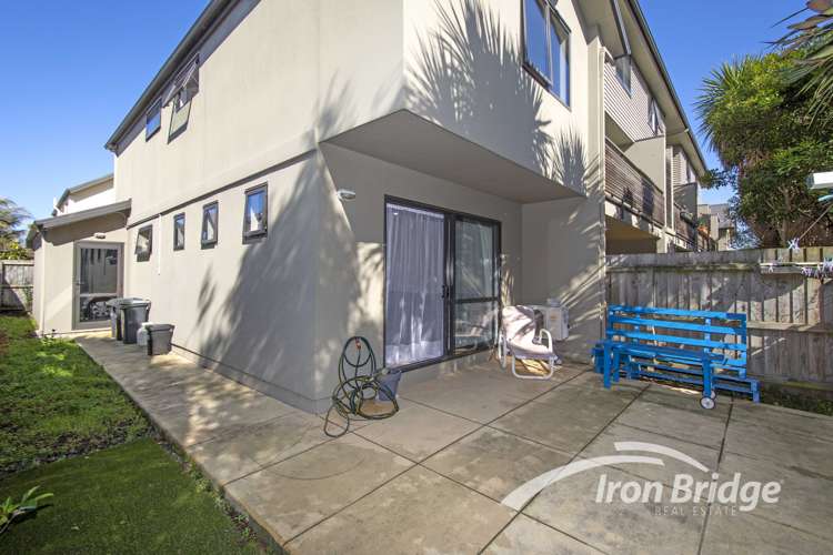 7/38 Brockworth Place Riccarton_2