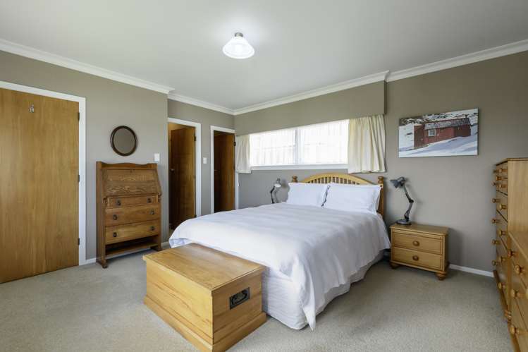 8 Rawhiti Street Greerton_15