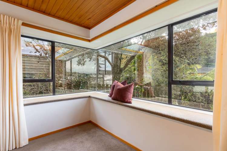 15 Duval Grove Tawa_8