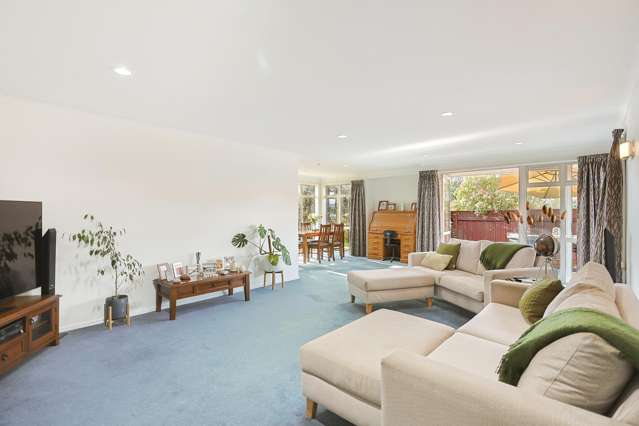 60A Mill Street Westport_1