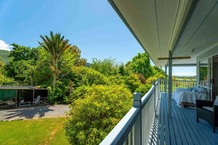 111 Dehra Doon Road Motueka_21