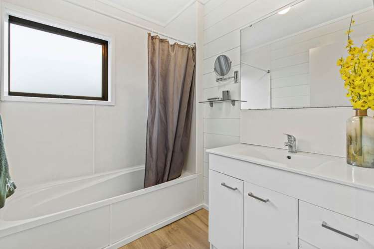 28a Vincent Street Howick_12