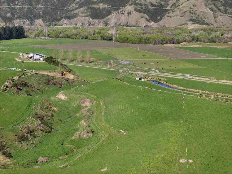 593 Lower Flat Road Waiau_11
