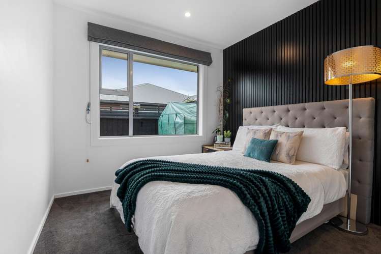 500c Harewood Road Harewood_12