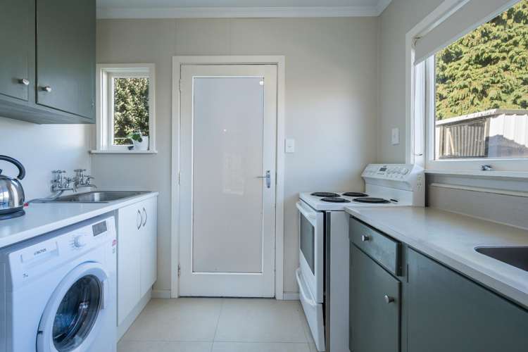 1/3b Marsden Road_4
