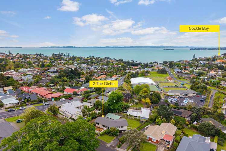 2 The Glebe Cockle Bay_25