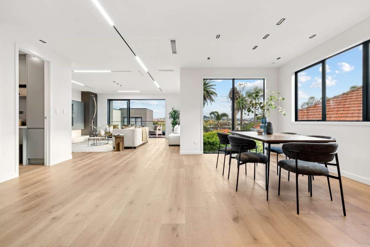 138C Paritai Drive_2